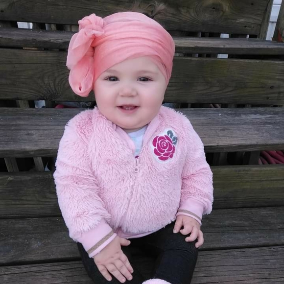 Meet your Posher, Katy-marie - Picture 2 of 3